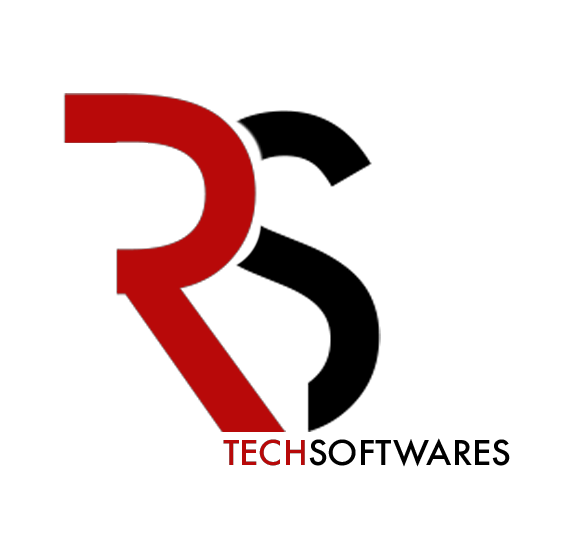 RSTech Softwares